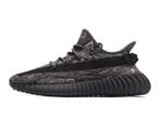 Adidas Yeezy Boost 350 V2 MX Dark Salt - Maat 44 EU, Kleding | Heren, Schoenen, Ophalen of Verzenden, Nieuw