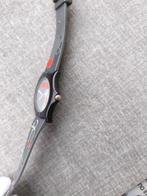 adidas - Unisex - 1990-1999, Nieuw