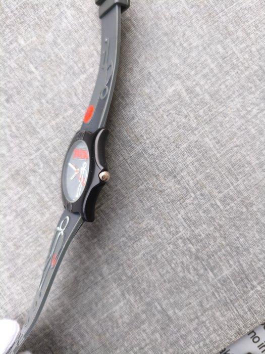 adidas - Unisex - 1990-1999, Verzamelen, Overige Verzamelen