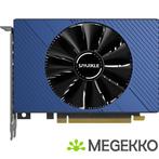 Sparkle Intel Arc A380 ELF 6GB, Computers en Software, Overige Computers en Software, Verzenden, Nieuw