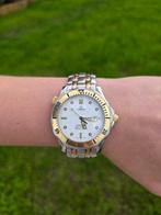 Omega - Seamaster Professional - Unisexe - 1990-1999, Nieuw
