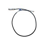 Molex 502332-0902, Informatique & Logiciels, Ophalen of Verzenden