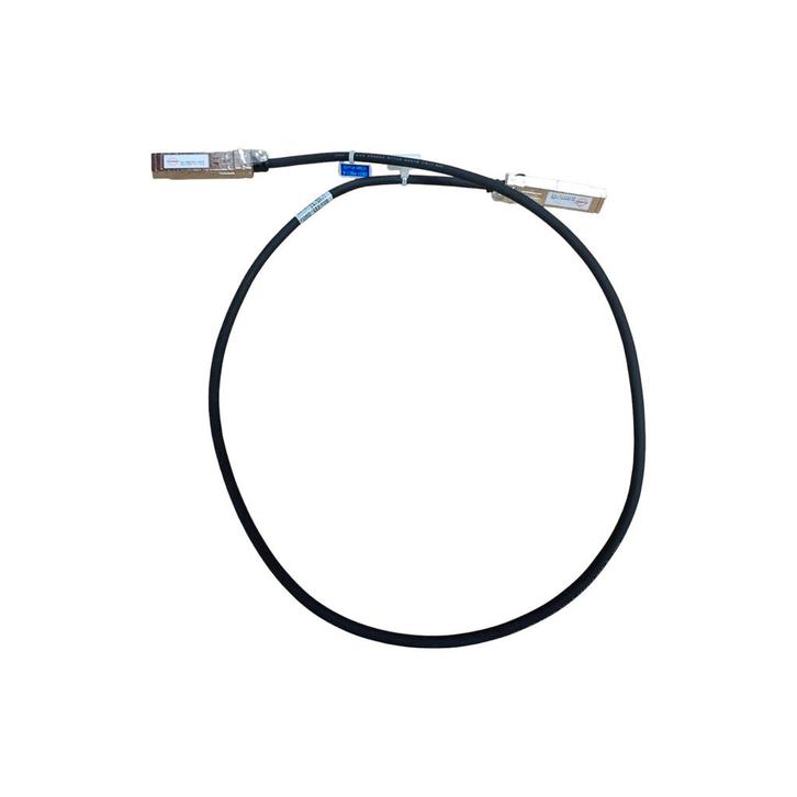 Molex 502332-0902, Informatique & Logiciels, Commutateurs réseau, Enlèvement ou Envoi
