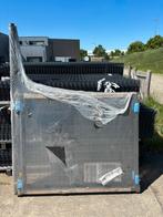 Bekafor classic dubbele draaipoort - BETAFENCE, Ophalen, 200 cm of meer, Nieuw, Draaipoort