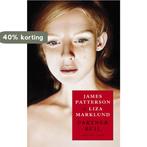 Partnerruil 9789023465218 James Patterson, Verzenden, James Patterson