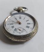 Sans marque - Saint Georges et du dragon - Montre de poche -, Nieuw