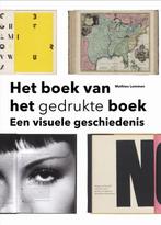 Het boek van het gedrukte boek 9789081489232 Mathieu Lommen, Livres, Verzenden, Mathieu Lommen