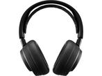 Veiling - SteelSeries Arctis Nova Pro Wireless, Gebruikt