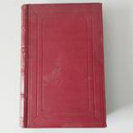 Jules Gouffé - Le livre des conserves ou Recettes pour