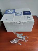 Swarovski - Beeldje - SCS - Annual Edition 1998 - Pegasus