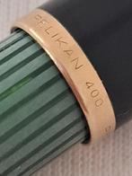 Pelikan Souverän 400 - M400 - Sans prix de réserve - Stylo à