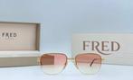 Fred - Cabestan Vintage ‘80 Rare 100% Autentiche - Lunettes