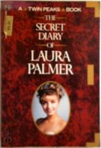 The Secret Diary of Laura Palmer, Verzenden