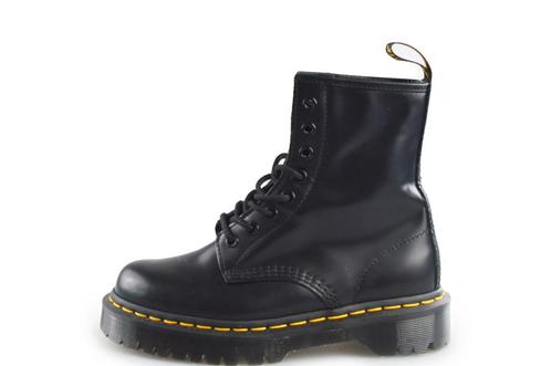 Dr martens 2025 sale maat 36