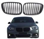 Grillen set | Nieren |  BMW 5-Series | F10 Sedan | 2010-2016, Auto-onderdelen, Verzenden, Nieuw