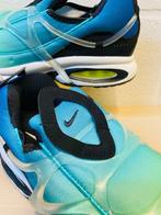 Nike - Air Max Passion P46 - Baskets basses - Taille : EU 46, Nieuw