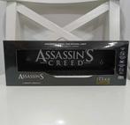 Assassins Creed - - Accessoire de film Logo Assassins Creed, Verzamelen, Nieuw