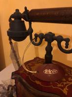 Telcer Telefonia - Analoge telefoon - Messing