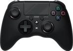 Draadloze Gaming Controller - PS4 Hori ONYX+ (Playstation), Hobby en Vrije tijd, Nieuw, Verzenden