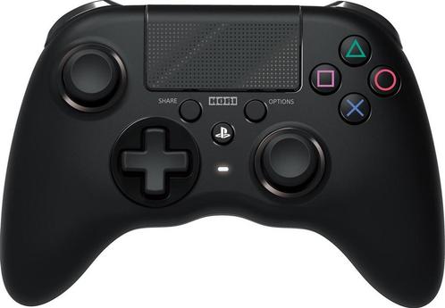 Draadloze Gaming Controller - PS4 Hori ONYX+ (Playstation), Hobby & Loisirs créatifs, Jeux de société | Autre, Envoi