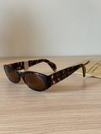 Moschino - MP505 - Lunettes de soleil, Nieuw