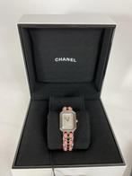Chanel - Premier - Dames - 2020+, Handtassen en Accessoires, Nieuw