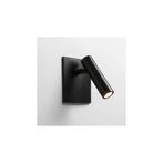 Bieden: Astro enna square LED wall light with ddjustable an, Watersport en Boten, Ophalen of Verzenden, Nieuw