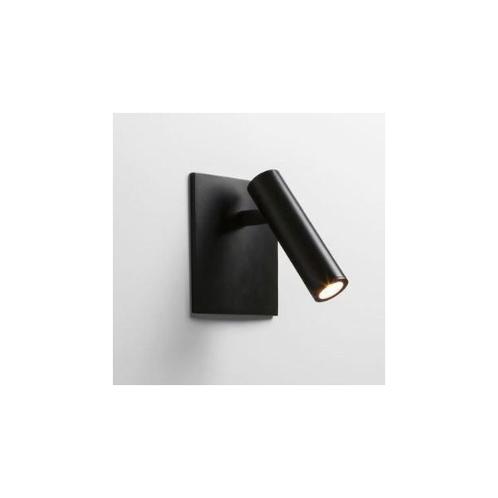 Bieden: Astro enna square LED wall light with ddjustable an, Watersport en Boten, Bootonderdelen, Ophalen of Verzenden