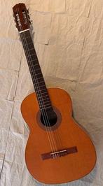 Prudencio Saez - - Klassieke gitaar - Spanje, Nieuw