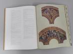 Het Book of Kells 9789027482785, Francoise Henry, Verzenden