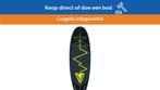 Bieden: Yellow V Heartbeat 8 Child SUP Board - YVSUP08U, Ophalen of Verzenden, Nieuw