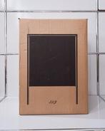 Kartell - Ludovica & Roberto Palomba - Kruk - Max Beam -