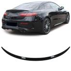 Achterspoiler | Mercedes-Benz | E-klasse Coupé 17-20 2d cou., Auto-onderdelen, Verzenden, Nieuw, Mercedes-Benz
