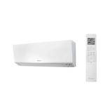 Daikin FTXM60R binnendeel airconditioner, Verzenden, Nieuw, 3 snelheden of meer