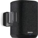 Vogels SOUND 3200 Speaker beugel universeel & Denon Home..., Telecommunicatie, Zenders en Ontvangers, Verzenden, Nieuw