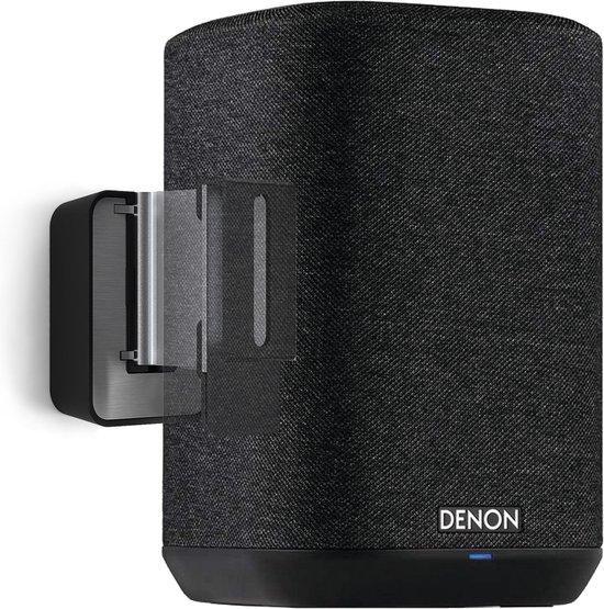 Vogels SOUND 3200 Speaker beugel universeel & Denon Home..., Telecommunicatie, Zenders en Ontvangers, Nieuw, Verzenden