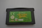 Disneys The Jungle Book (GBA EUR), Nieuw