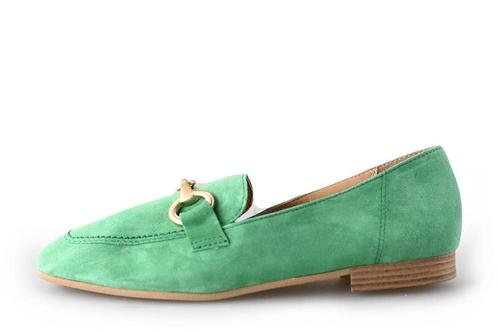 Tamaris Loafers in maat 40 Groen | 10% extra korting, Vêtements | Femmes, Chaussures, Envoi