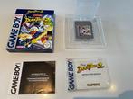 Nintendo - DuckTales 2 - Rare UKV - Gameboy Classic -, Consoles de jeu & Jeux vidéo, Consoles de jeu | Accessoires Autre
