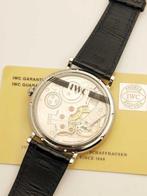 IWC - Portofino - IW544801 - Heren - 2000-2010