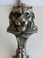 Decoratief ornament (2) - No reserve price! - Europa - Een
