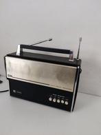 Cosmel - Multi-Band Receiver Radio, Nieuw