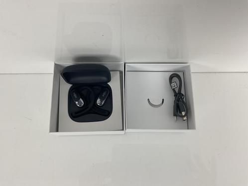 Veiling - Shokz OpenFit Air - Draadloze oordopjes - Open-Ear, Telecommunicatie, Mobiele telefoons | Oordopjes