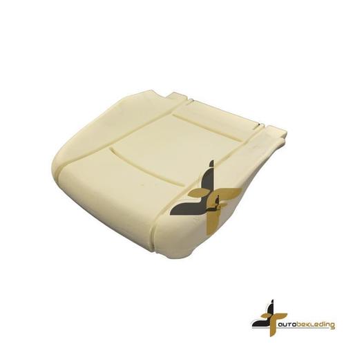 MB Vito 639 zitschuim, Auto-onderdelen, Interieur en Bekleding, Ophalen of Verzenden