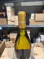 2018 Domaine de la Romanée Conti - Montrachet Grand Cru - 1, Verzamelen, Nieuw