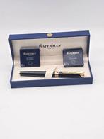 Waterman - Pluma estilografica waterman letalon Fountain, Verzamelen, Nieuw