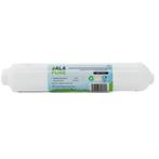 Alapure Waterfilter geschikt voor Inline Post Carbon, Maison & Meubles, Verzenden