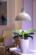 NIEUW - Groeilamp led Florabooster 500 wit, Nieuw, Verzenden