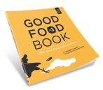 Good Food Book 3 9789082575408, Boeken, Verzenden, Gelezen