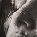 Johannes Wessmark - Tasting the rain 2